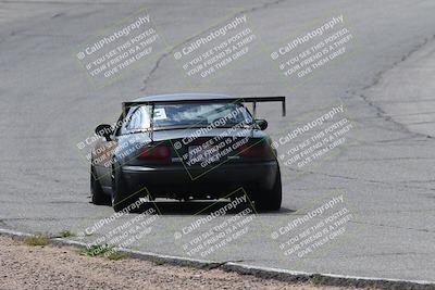 media/May-20-2023-Nasa (Sat) [[10d3e13866]]/HPDE 3-4/Session 1 Outside Turn 4/